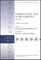 Cover thumbnail