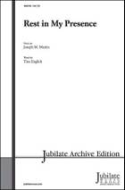 Cover thumbnail