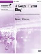 Cover thumbnail