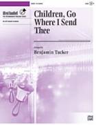 Cover thumbnail