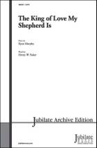 Cover thumbnail