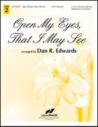 Cover thumbnail