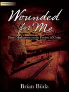 Cover thumbnail