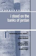 Cover thumbnail