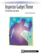 Cover thumbnail