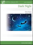 Cover thumbnail