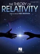 Cover thumbnail