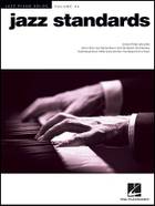 Cover thumbnail