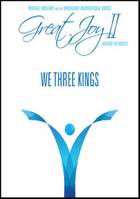 Cover thumbnail