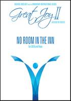 Cover thumbnail