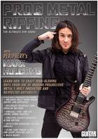 Cover thumbnail
