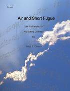 Cover thumbnail