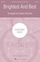 Cover thumbnail
