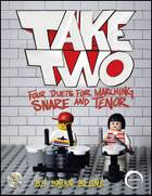 Cover thumbnail