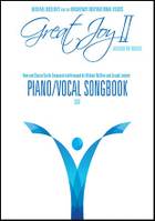 Cover thumbnail