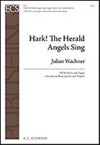Cover thumbnail