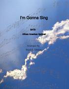Cover thumbnail