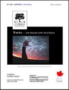Cover thumbnail