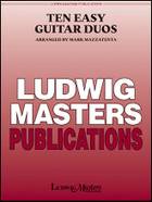Cover thumbnail