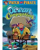 Cover thumbnail
