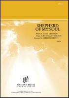 Cover thumbnail