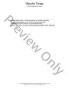 Cover thumbnail