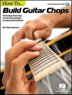 Cover thumbnail