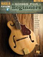 Cover thumbnail
