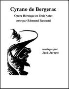 Cover thumbnail