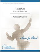 Cover thumbnail