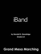 Cover thumbnail