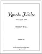 Cover thumbnail