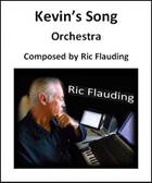 Cover thumbnail