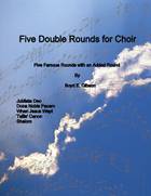 Cover thumbnail