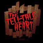 Cover thumbnail