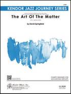Cover thumbnail