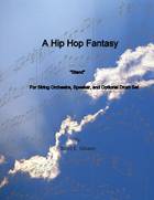 Cover thumbnail