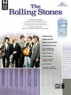 Cover thumbnail