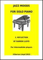 Cover thumbnail