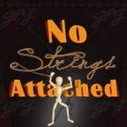 Cover thumbnail