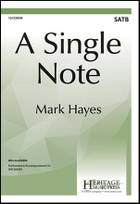 Cover thumbnail