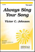 Cover thumbnail