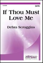 Cover thumbnail