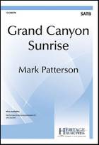 Cover thumbnail