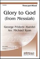 Cover thumbnail
