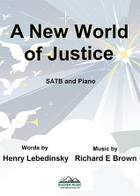 Cover thumbnail