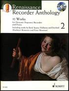 Cover thumbnail