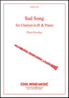 Cover thumbnail