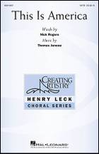 Cover thumbnail