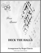 Cover thumbnail